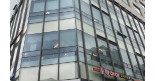 서울 송파구 장지동 OOOO OOOOOO OOOOOOOOOOOO 근린상가 경매 물건 이미지