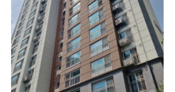 서울 송파구 장지동 901, 2422동 OOOOOOOO OOOOOOOOOOOO 아파트 경매 물건 이미지