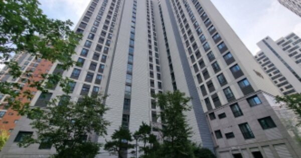 부산 동래구 명장동 623, 105동 OOOOOO OOOOOOOOOOOOOOO 아파트 경매 물건 이미지