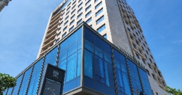 전라남도 광양시 중동 1814-8 호텔락희 1동 OO OOOO 숙박시설 경매 물건 이미지