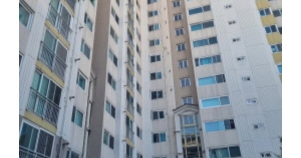 서울 성동구 금호동3가 917, 101동 OOOOOO OOOOOOOOOOOOOOOOOOO O OOO 아파트 경매 물건 이미지