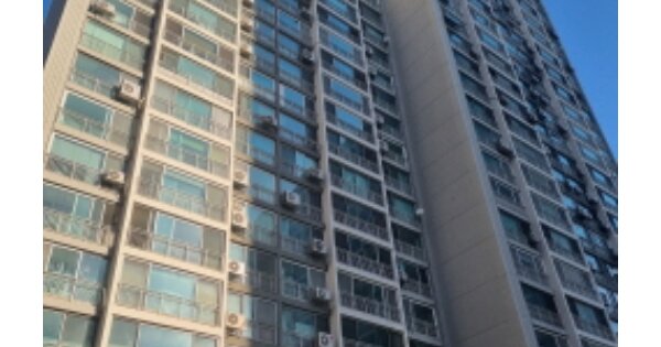서울 성동구 행당동 346, 116동 OOOOOO OOOOOOOOOOOO 아파트 경매 물건 이미지