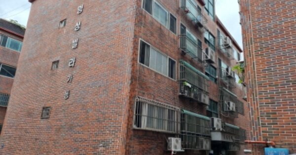경기 시흥시 거모동 1777-7, 가동 OOOOOO OOOOOOOOOO O OOO 다세대주택 경매 물건 이미지
