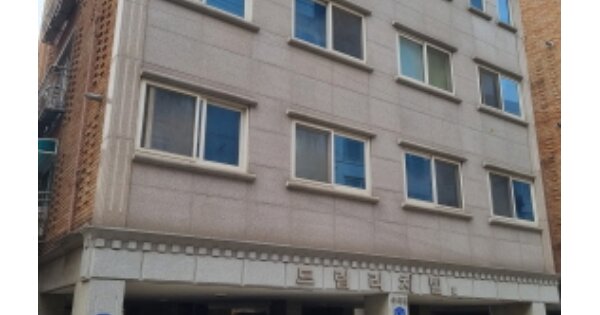 서울 송파구 거여동 OOOOO OOOOOO OOOOOOOOOO OOO 다세대주택 경매 물건 이미지