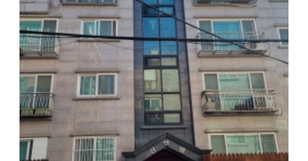 서울 광진구 구의동 OOOOOO OOOOOOO OOOOOOOOO 근린상가 경매 물건 이미지