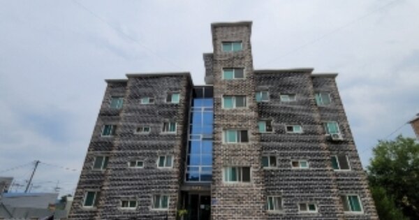 충북 청주시 흥덕구 오송읍 서평리 207-7, 1동 OOOOOO O OOO 다세대주택 경매 물건 이미지