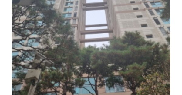 서울 송파구 석촌동 OOOOOO OOOOO OOOOOOOOOOOO 아파트 경매 물건 이미지