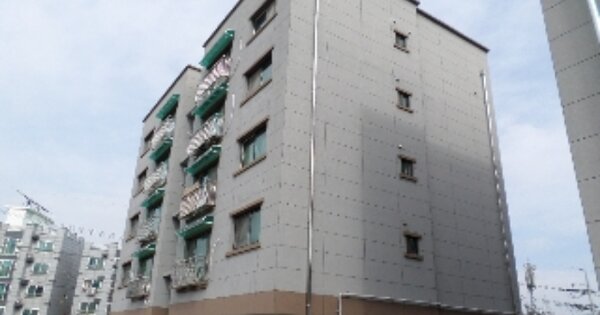 충남 당진시 송악읍 가학리 627-38, 101동 OOOOOO O OOO 다세대주택 경매 물건 이미지