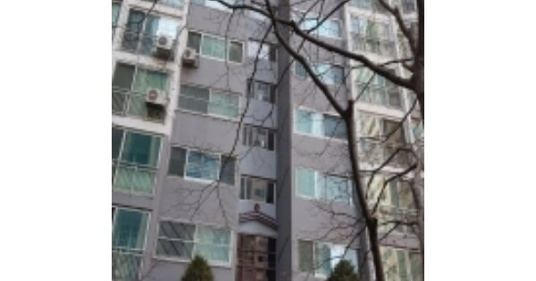 부산 연제구 거제동 714-144, 104동 OO OOOO OOOOOOOOOOOOOO O OOO 아파트 경매 물건 이미지