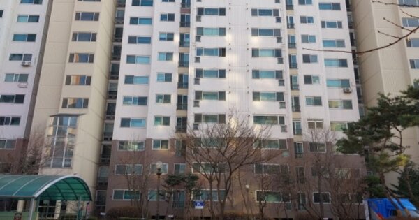 경기 파주시 목동동 114-37, 802동 OOOOOO OOOOOOOOOOOO OOOOOOO O OOO 아파트 경매 물건 이미지
