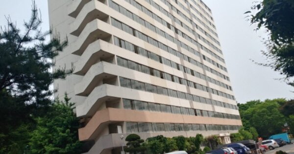 경기 고양시 일산서구 탄현동 1480, 706동 OOOOOO OOOOOOOOOOOOO 아파트 경매 물건 이미지