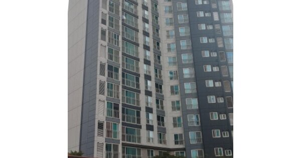 경기 파주시 문산읍 당동리 947, 110동 OOOOOO OOOOOOOOOOOOOOOOO O OOO 아파트 경매 물건 이미지