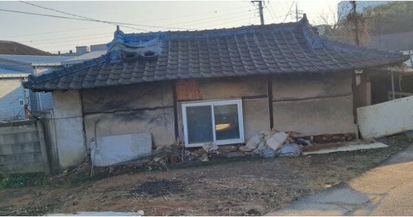 경기도 고양시 일산서구 덕이동 OOOOO 단독주택 경매 물건 이미지
