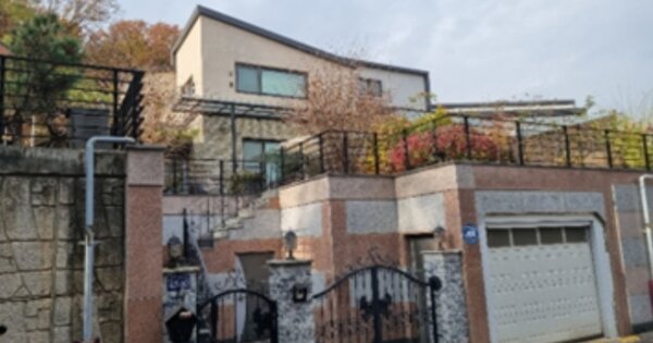 경기 고양시 일산동구 성석동 OOOOOOO O OOO 단독주택 경매 물건 이미지