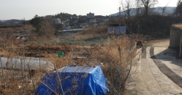 경기도 동두천시 동두천동 OOOOO 전 경매 물건 이미지