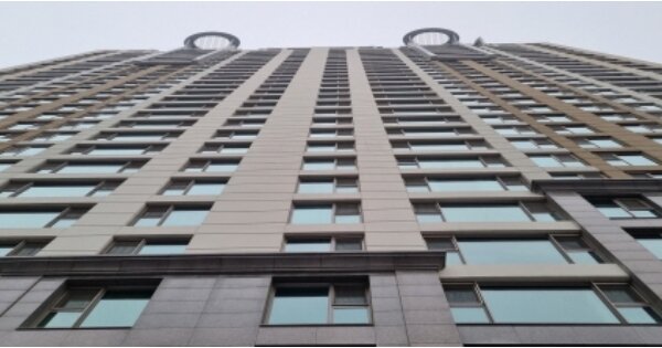 경기 고양시 일산동구 식사동 1565, 505동 OOOOOOOO OOOOOOOOOOOOOOO 아파트 경매 물건 이미지