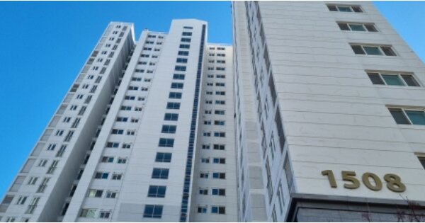경기 고양시 덕양구 원흥동 670, 1508동 OOOOOO OOOOOOOOOOOOOOOO 아파트 경매 물건 이미지