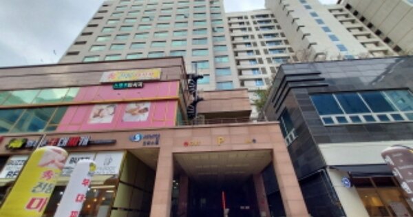 경기 화성시 석우동 OOOOO OOOOOOOO OOOOOOOOOOOOO 오피스텔 경매 물건 이미지