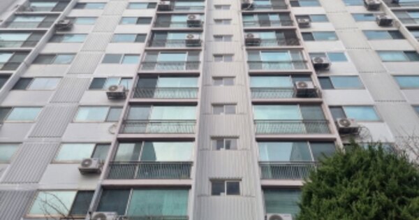 경기 용인시 수지구 풍덕천동 698-2, 110동 OOOOOOOO OOOOOOOOOOOO 아파트 경매 물건 이미지