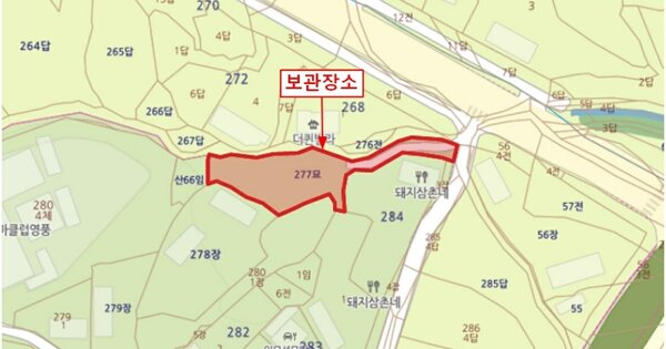화성시 봉담읍 독정길 21-2 왕림리 OOOOO 기타차량 경매 물건 이미지