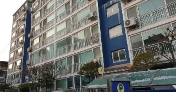 경기 의정부시 가능동 OOOOOOO OOOO OOOOOOOOOOO 아파트 경매 물건 이미지