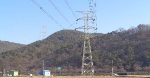 경상남도 함안군 가야읍 검암리 OOOOO 답 경매 물건 이미지