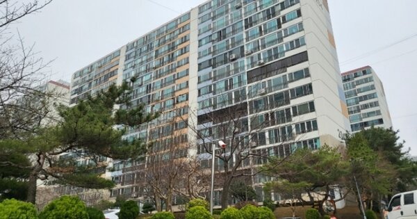 경남 창원시 성산구 반림동 4-1, 204동 OOOOOOOO OOOOOOOOOOO 아파트 경매 물건 이미지
