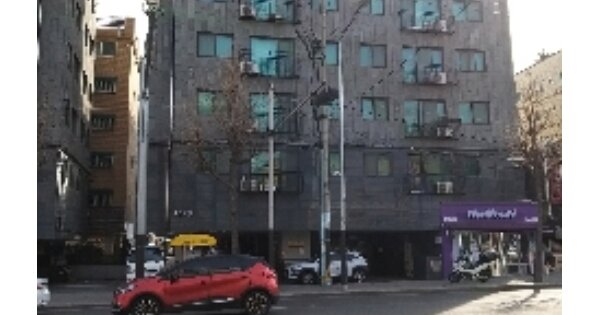 서울 양천구 신월동 148-4, 제102동 OOO OOOOO OOOOO OOOOOOOOO O OOO 오피스텔 경매 물건 이미지