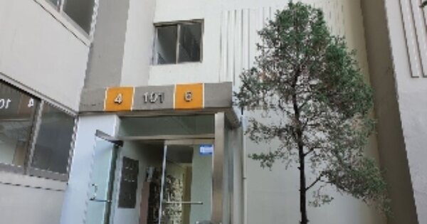 서울 도봉구 창동 811, 101동 OOOOOO OOOOOOOOOOO 아파트 경매 물건 이미지