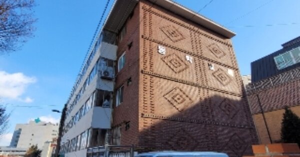 경기 군포시 당동 OOOOOO OOOOOO OOOOOOOOO 연립주택 경매 물건 이미지