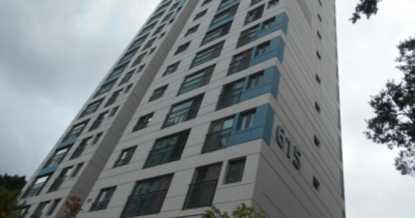 세종특별자치시 반곡동 행정중심복합도시4-1생활권엘4블록, 615동 OO OOOO OOOOO OOOOOOOOO 아파트 경매 물건 이미지