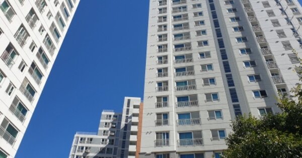 부산 북구 화명동 1293-1, 109동 OOOOOOOO OOOOOOOOOOOOOOO O OOO 아파트 경매 물건 이미지