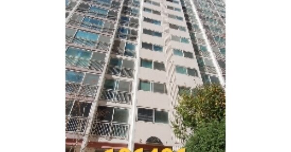 부산 남구 용호동 176-30, 129동 OOOOOO OOOOOOOOOOOOO O OOO 아파트 경매 물건 이미지