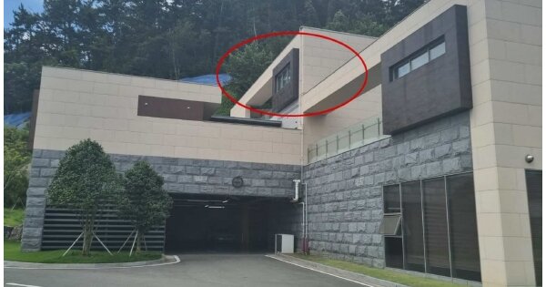 부산 기장군 기장읍 대변리 509, 110동 OOOOOO OOOOOOOOOOOOO O OOOO 숙박시설 경매 물건 이미지