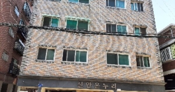 서울 관악구 봉천동 OOOOOOOO OOOOOO OOOOOOOOOOO 다세대주택 경매 물건 이미지
