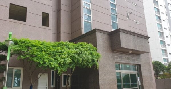 부산 사상구 학장동 858, 104동 OOOOOOOO OOOOOOOOOOOOOOOOOO O OOO 아파트 경매 물건 이미지