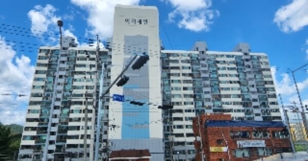 울산 북구 중산동 OOOOOOOO OO OOOO OOOOOOOOOOOOOO 아파트 경매 물건 이미지