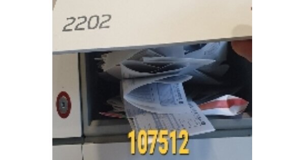 부산 남구 대연동 1872, 103동 OOOOOOOO OOOOOOOOOOOOOOOOOO O OOO 아파트 경매 물건 이미지