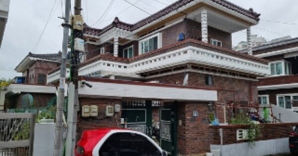 경상남도 창원시 의창구 명서동 OOOOO 단독주택 경매 물건 이미지