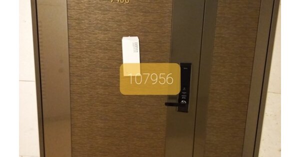 부산 해운대구 우동 1407, 101동 OOOOOOOO OOOOOOOOOOOOOOOO 아파트 경매 물건 이미지