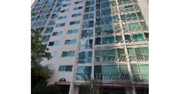 부산 남구 용호동 176-30, 109동 OOOOOO OOOOOOOOOOOOO O OOO 아파트 경매 물건 이미지