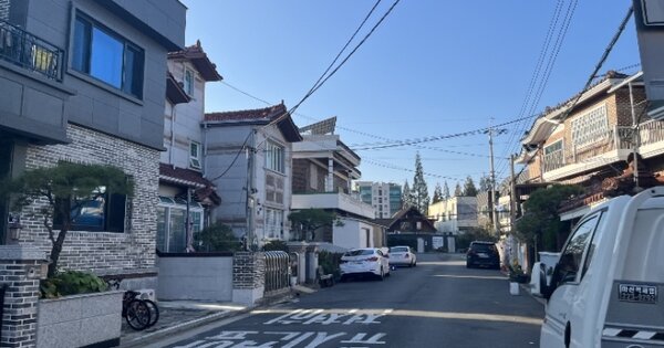 경상남도 창원시 성산구 신월동 OOOO 다가구주택 경매 물건 이미지