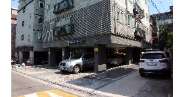 서울 양천구 신월동 OOOOOO OOO OOOOO OOOOO OOOOOO O OOO 도시형생활주택 경매 물건 이미지