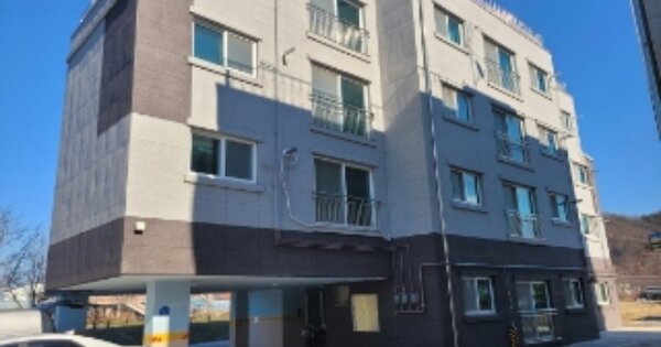 충남 천안시 동남구 광덕면 신흥리 OOOOOO OOOOOO OOOOOOOOOO 다세대주택 경매 물건 이미지