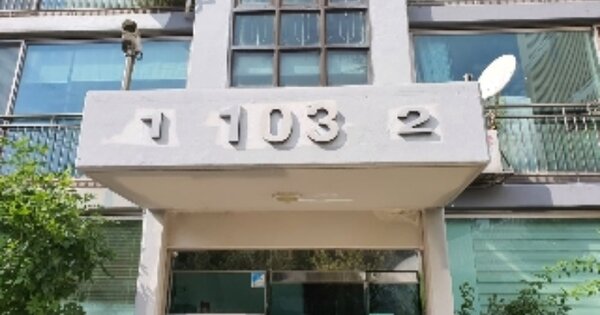 서울 도봉구 창동 804, 103동 OOOOOO OOOOOOOOOOOO O OOO 아파트 경매 물건 이미지