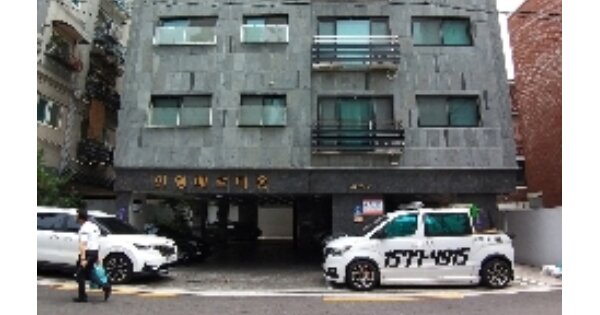 서울 강서구 화곡동 OOOOOOO OOO OOOOO OOOOO OOOOOOO O OOO 도시형생활주택 경매 물건 이미지