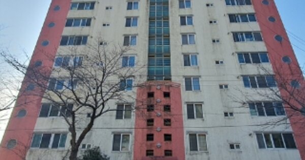경남 김해시 흥동 OOOOOO OO OOOO OOOOOOOOOO 아파트 경매 물건 이미지