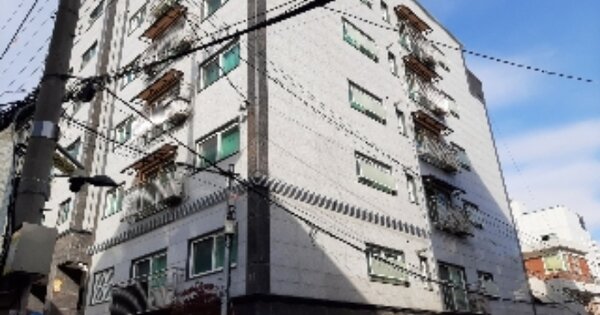 서울 동작구 신대방동 344-134, 에이동 OOOOOO OOOOOOOOOOO O OOO 다세대주택 경매 물건 이미지