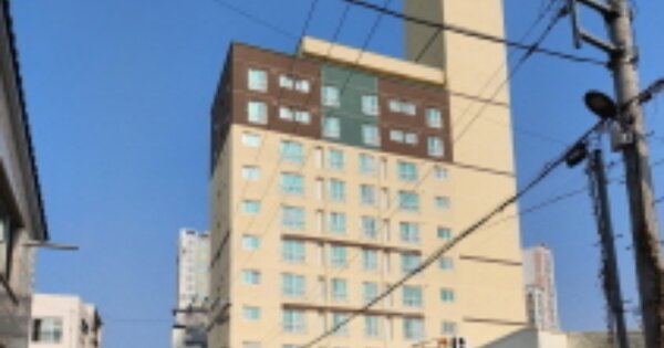 경상남도 양산시 북부동 OOOOOO O OOO 근린주택 경매 물건 이미지