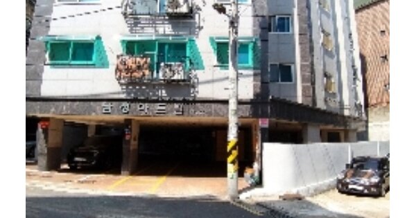 서울 강서구 화곡동 OOOOOOO OOO OOOOO OOOOO OOOOOO 도시형생활주택 경매 물건 이미지